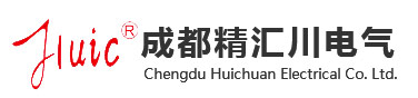 成都人生就是博·(中国区)集团有限公司